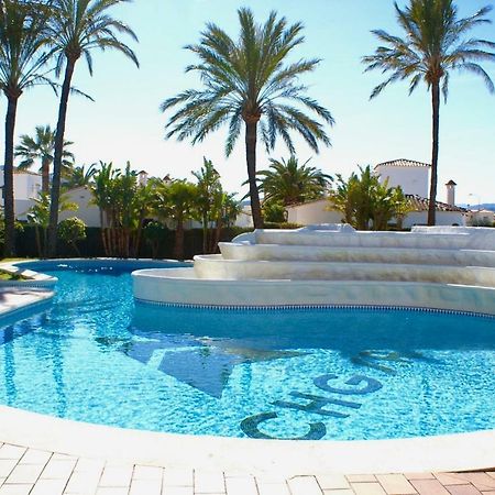 Vila El Retiro 29 Denia Exteriér fotografie